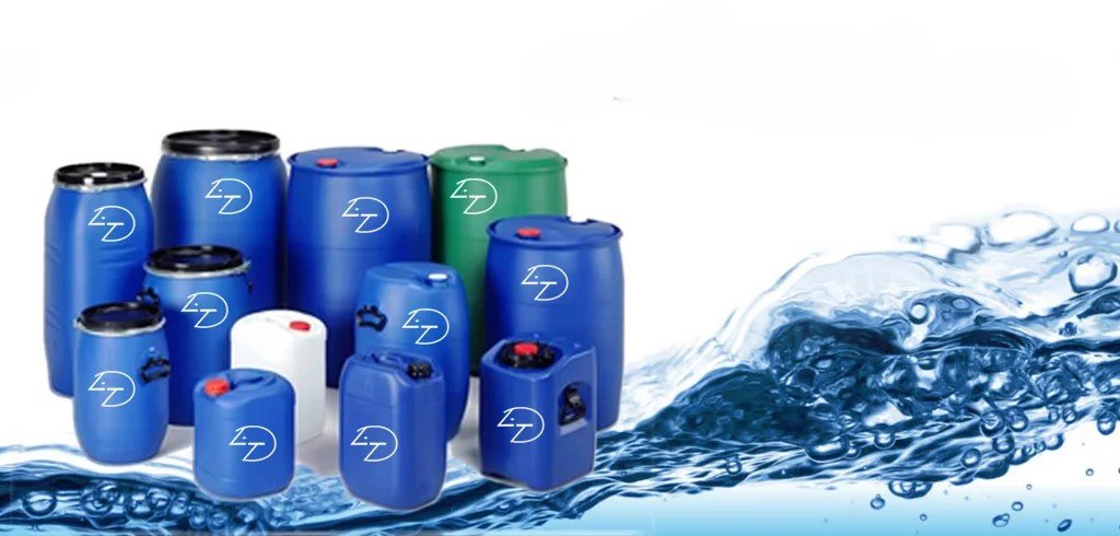 Boiler Water Treatment Chemicals