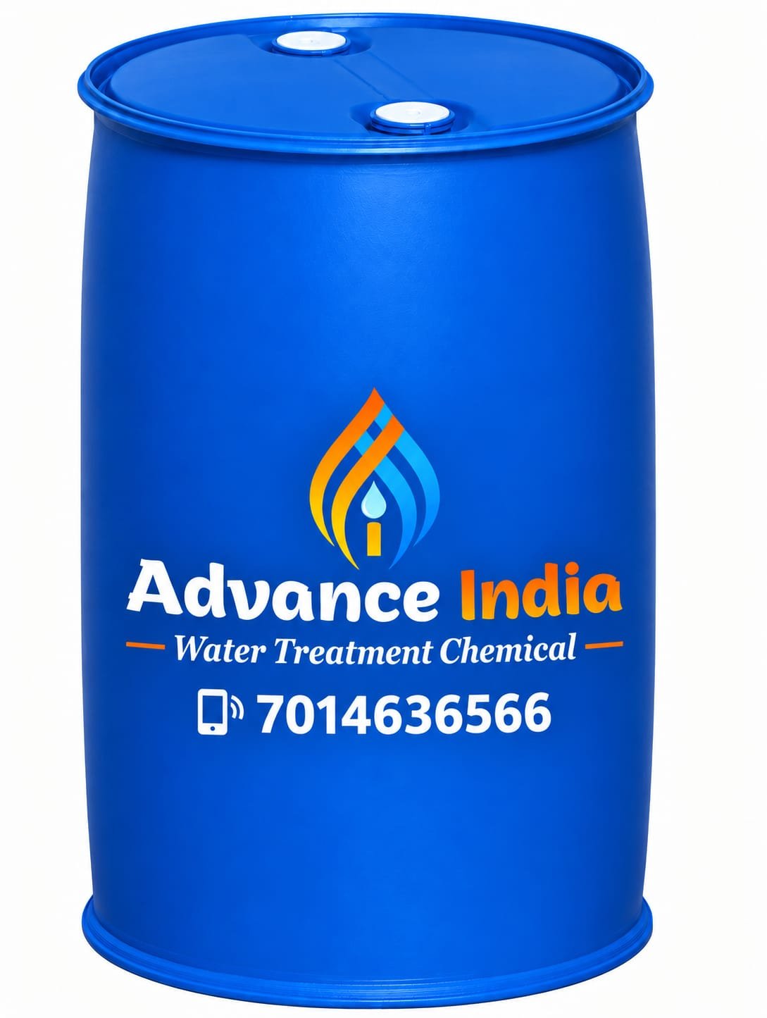 Boiler Water Treatment Chemicals